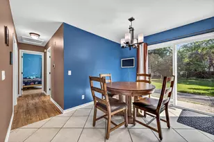 2060 N Roberts Rd, Muskegon, MI 49445 - Photo 7