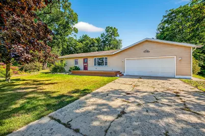 2060 N Roberts Road, Muskegon, MI 49445 - Photo 35