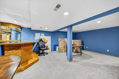 2060 N Roberts Road, Muskegon, MI 49445 - Photo 19