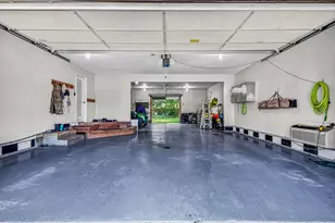 2060 N Roberts Rd, Muskegon, MI 49445 - Photo 23