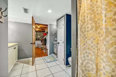 2060 N Roberts Road, Muskegon, MI 49445 - Photo 19