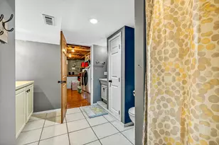 2060 N Roberts Rd, Muskegon, MI 49445 - Photo 19