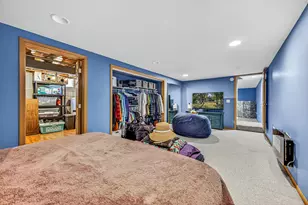 2060 N Roberts Rd, Muskegon, MI 49445 - Photo 21