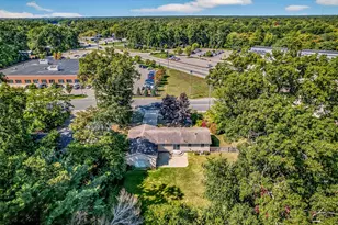 2060 N Roberts Rd, Muskegon, MI 49445 - Photo 31