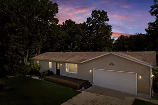 2060 N Roberts Rd, Muskegon, MI 49445 - Photo 3