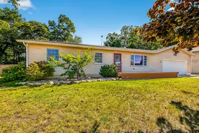 2060 N Roberts Road, Muskegon, MI 49445 - Photo 25