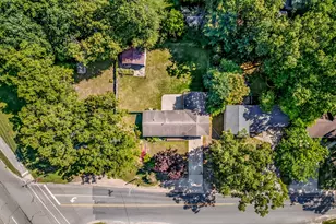 2060 N Roberts Rd, Muskegon, MI 49445 - Photo 31