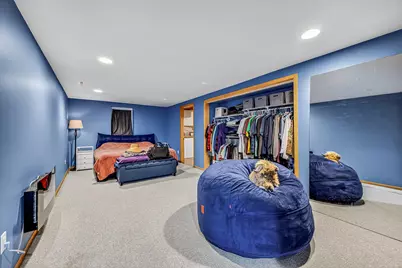 2060 N Roberts Road, Muskegon, MI 49445 - Photo 21