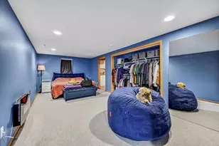 2060 N Roberts Rd, Muskegon, MI 49445 - Photo 21