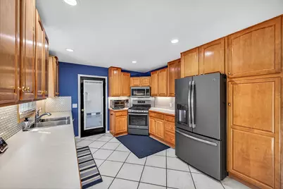 2060 N Roberts Road, Muskegon, MI 49445 - Photo 5