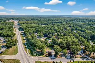 2060 N Roberts Rd, Muskegon, MI 49445 - Photo 33