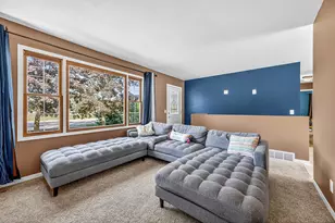 2060 N Roberts Rd, Muskegon, MI 49445 - Photo 9