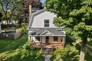 152 Washington St, Sunfield, MI 48890 - Photo 27