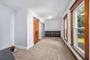 152 Washington St, Sunfield, MI 48890 - Photo 23