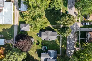 152 Washington St, Sunfield, MI 48890 - Photo 35