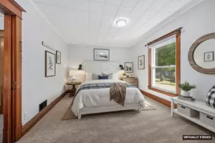 152 Washington St, Sunfield, MI 48890 - Photo 21