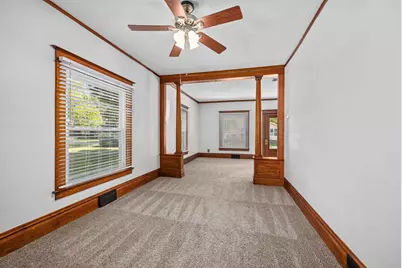 152 Washington Street, Sunfield, MI 48890 - Photo 7