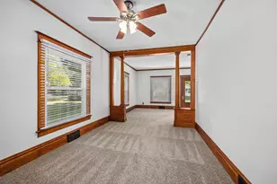 152 Washington St, Sunfield, MI 48890 - Photo 7