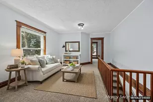 152 Washington St, Sunfield, MI 48890 - Photo 19