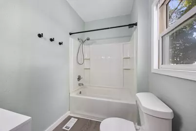 152 Washington Street, Sunfield, MI 48890 - Photo 15