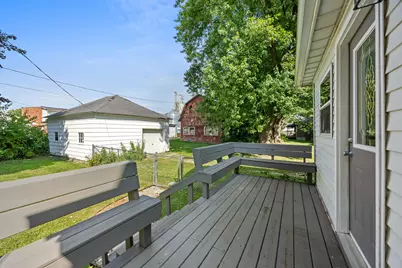 152 Washington Street, Sunfield, MI 48890 - Photo 25