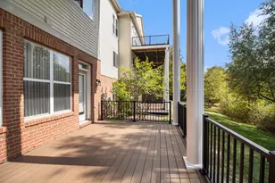 3164 Asher Rd, Ann Arbor, MI 48104 - Photo 23