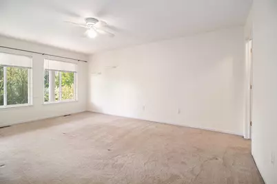 3164 Asher Road, Ann Arbor, MI 48104 - Photo 17