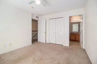 3164 Asher Rd, Ann Arbor, MI 48104 - Photo 15