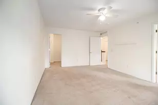 3164 Asher Rd, Ann Arbor, MI 48104 - Photo 19