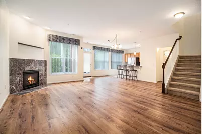 3164 Asher Road, Ann Arbor, MI 48104 - Photo 3