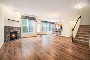 3164 Asher Rd, Ann Arbor, MI 48104 - Photo 3