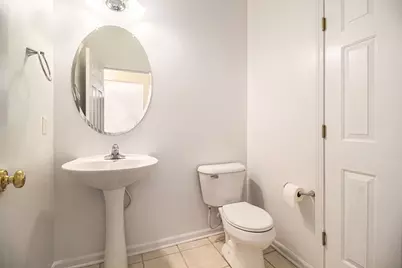 3164 Asher Road, Ann Arbor, MI 48104 - Photo 11
