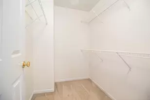 3164 Asher Rd, Ann Arbor, MI 48104 - Photo 21