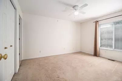 3164 Asher Road, Ann Arbor, MI 48104 - Photo 13