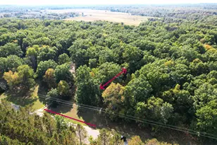 N Tyndall Rd, Branch, MI 49402 - Photo 1