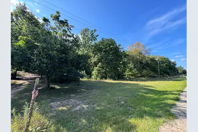 N Tyndall Road, Branch, MI 49402 - Photo 9