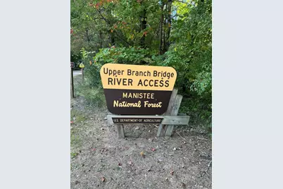 N Tyndall Road, Branch, MI 49402 - Photo 15