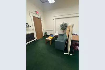 233 E Fulton Street #Suite 114 D, Grand Rapids, MI 49503 - Photo 5