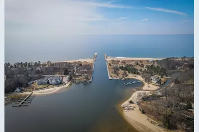 V/L ''c'' Hyde Park Road, Whitehall, MI 49461 - Photo 31