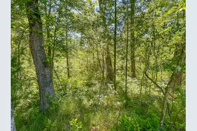 V/L ''c'' Hyde Park Road, Whitehall, MI 49461 - Photo 25