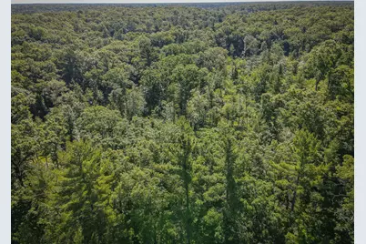 V/L ''c'' Hyde Park Road, Whitehall, MI 49461 - Photo 17