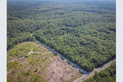 V/L ''c'' Hyde Park Road, Whitehall, MI 49461 - Photo 5