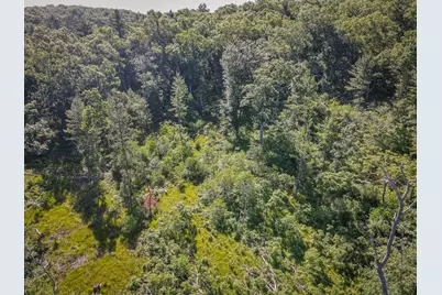 V/L ''c'' Hyde Park Road, Whitehall, MI 49461 - Photo 11