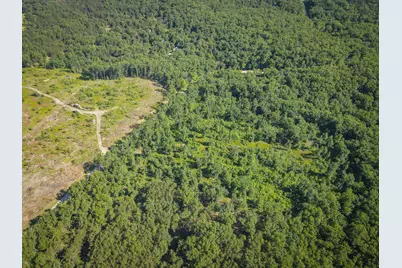 V/L ''c'' Hyde Park Road, Whitehall, MI 49461 - Photo 7