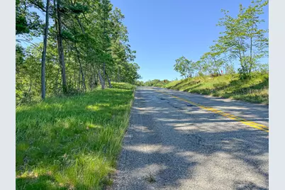 V/L ''c'' Hyde Park Road, Whitehall, MI 49461 - Photo 27