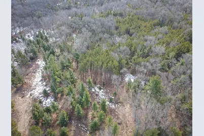 V/L ''c'' Hyde Park Road, Whitehall, MI 49461 - Photo 39