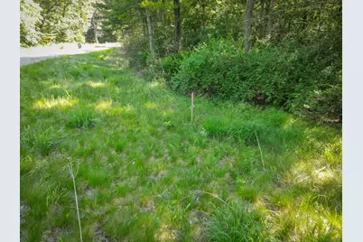 V/L ''c'' Hyde Park Road, Whitehall, MI 49461 - Photo 23