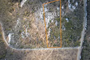 V/L ''c'' Hyde Park Rd, Whitehall, MI 49461 - Photo 1