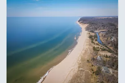 V/L ''c'' Hyde Park Road, Whitehall, MI 49461 - Photo 33