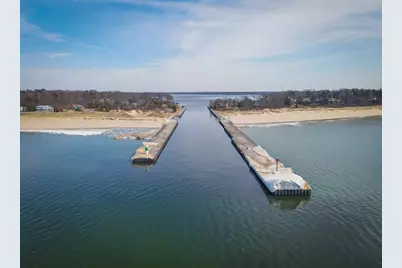 V/L ''c'' Hyde Park Road, Whitehall, MI 49461 - Photo 35